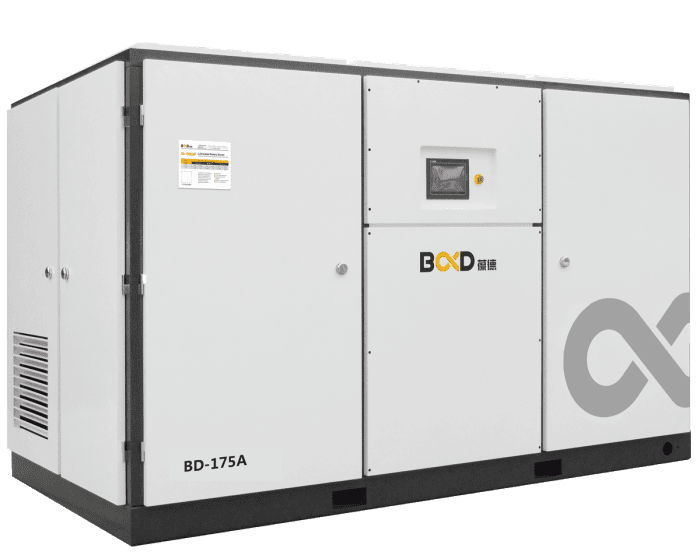BD-175A from A series