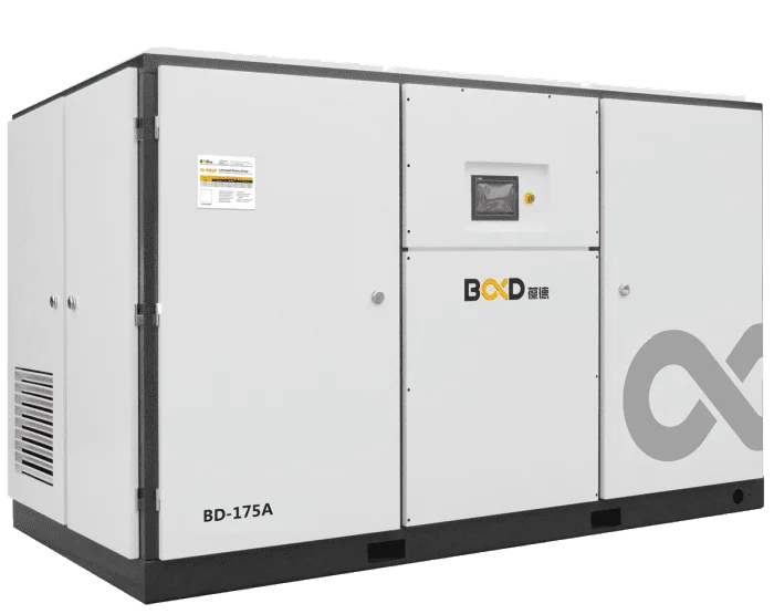 BD-175A from A series